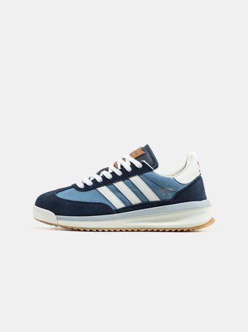 Кросівки Adidas SL'72 RTN 2898_1 фото