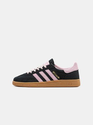 Кросівки Adidas Spezial 2158_1 фото