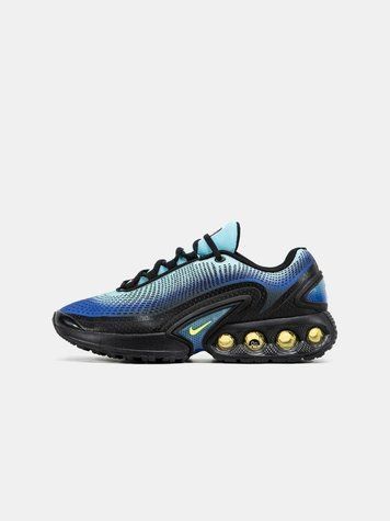 Кросівки Nike Air Max DN 2230_1 фото