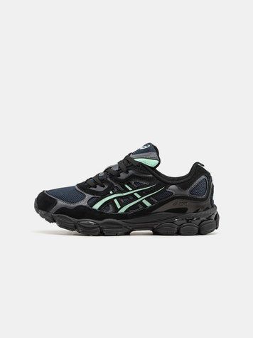 Кросівки Asics Gel-NYC 2704_1 фото