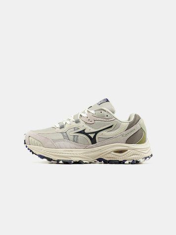 Кросівки Mizuno Racer ADV 2627_1 фото
