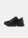 Кросівки Nike Zoom Pulse Cordura | Термо 2712_1 фото 1