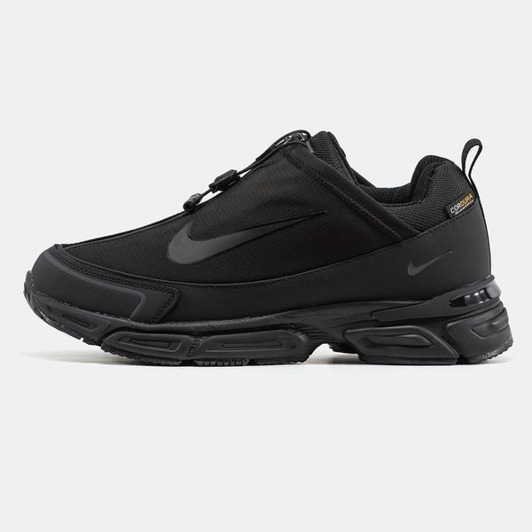 Кросівки Nike Zoom Pulse Cordura | Термо 2712_1 фото