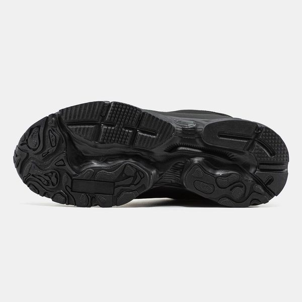 Кросівки Nike Zoom Pulse Cordura | Термо 2712_1 фото