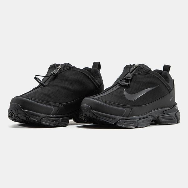 Кросівки Nike Zoom Pulse Cordura | Термо 2712_1 фото
