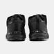 Кросівки Nike Zoom Pulse Cordura | Термо 2712_1 фото 5