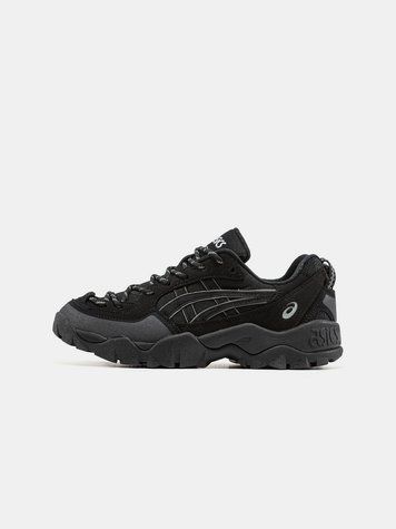 Кросівки Asics Gel-Pickax 2866_1 фото