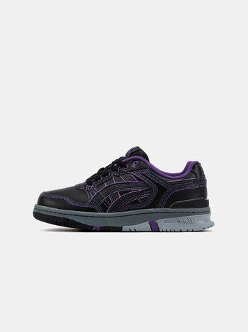 Кросівки Asics EX89 1582_1 фото