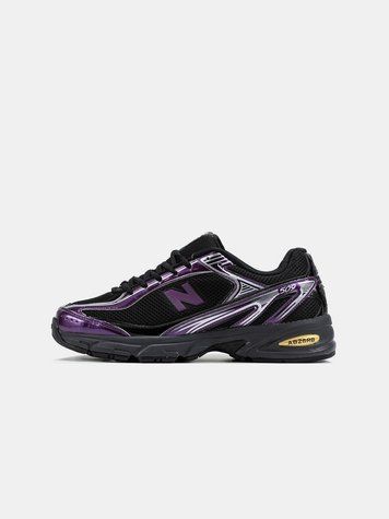 Кросівки New Balance 509 2067_1 фото