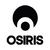 Osiris
