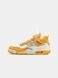 Кросівки Nike Air Jordan 4 x Louis Vuitton 1929_1 фото 1