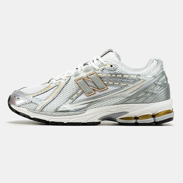 Кросівки New Balance 1906R 1822_1 фото