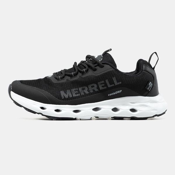 Кросівки Merrell Drainmaker XTR 2275_1 фото