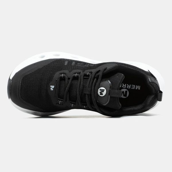 Кросівки Merrell Drainmaker XTR 2275_1 фото