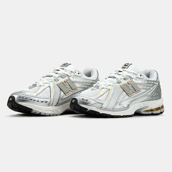 Кросівки New Balance 1906R 1822_1 фото