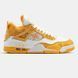 Кросівки Nike Air Jordan 4 x Louis Vuitton 1929_1 фото 4