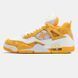 Кросівки Nike Air Jordan 4 x Louis Vuitton 1929_1 фото 2
