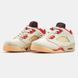 Кросівки Nike Air Jordan 5 Low Chinese New Year 1985_1 фото 6