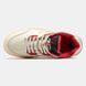 Кросівки Nike Air Jordan 5 Low Chinese New Year 1985_1 фото 4