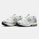 Кросівки New Balance 1906R 1822_1 фото 6