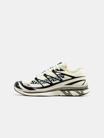 Кросівки Salomon XT-MM-6 x Maison Margiela 2819_1 фото