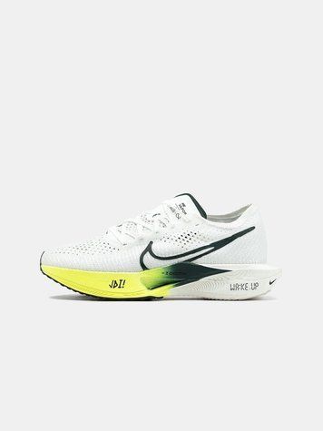 Кросівки Nike Air ZoomX VaporFly 3 2024_1 фото