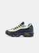 Кросівки Nike Air Max 95 x Eric Koston 2856_1 фото 1