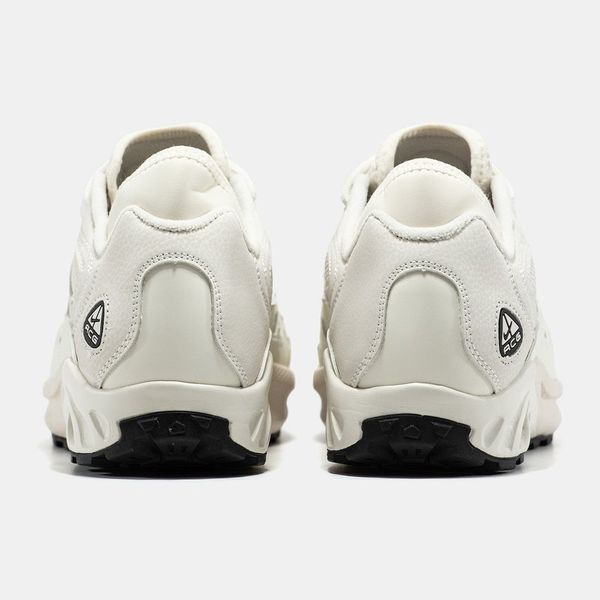 Кросівки Nike ACG Air Exploraid Gore-Tex 2192_1 фото