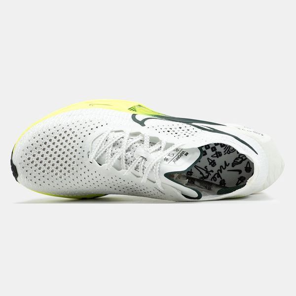 Кросівки Nike Air ZoomX VaporFly 3 2024_1 фото