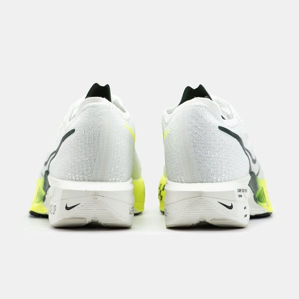 Кросівки Nike Air ZoomX VaporFly 3 2024_1 фото