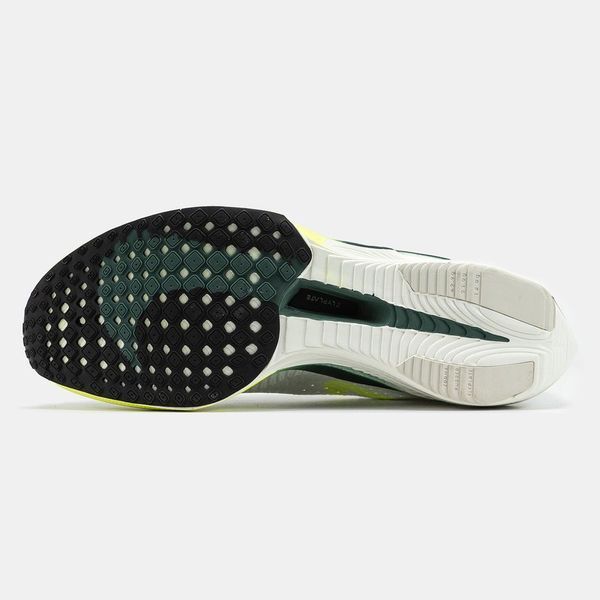 Кросівки Nike Air ZoomX VaporFly 3 2024_1 фото