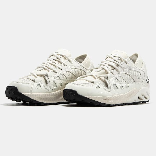 Кросівки Nike ACG Air Exploraid Gore-Tex 2192_1 фото