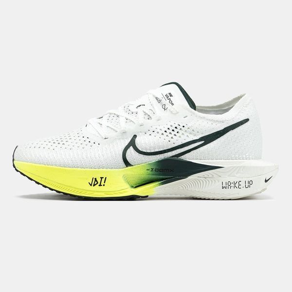 Кросівки Nike Air ZoomX VaporFly 3 2024_1 фото
