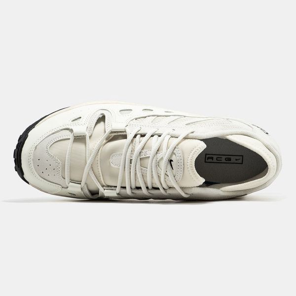 Кросівки Nike ACG Air Exploraid Gore-Tex 2192_1 фото