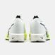 Кросівки Nike Air ZoomX VaporFly 3 2024_1 фото 5