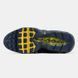 Кросівки Nike Air Max 95 x Eric Koston 2856_1 фото 3
