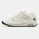 Кросівки Nike ACG Air Exploraid Gore-Tex 2192_1 фото 2