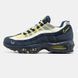 Кросівки Nike Air Max 95 x Eric Koston 2856_1 фото 2