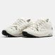 Кросівки Nike ACG Air Exploraid Gore-Tex 2192_1 фото 6