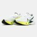 Кросівки Nike Air ZoomX VaporFly 3 2024_1 фото 6