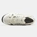Кросівки Nike ACG Air Exploraid Gore-Tex 2192_1 фото 4