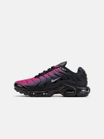 Кросівки Nike Air Max Tn Plus 1953_1 фото