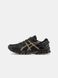 Кросівки Asics Gel-Kahana 8 1398_1 фото 1