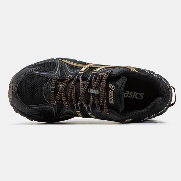 Кросівки Asics Gel-Kahana 8 1398_1 фото