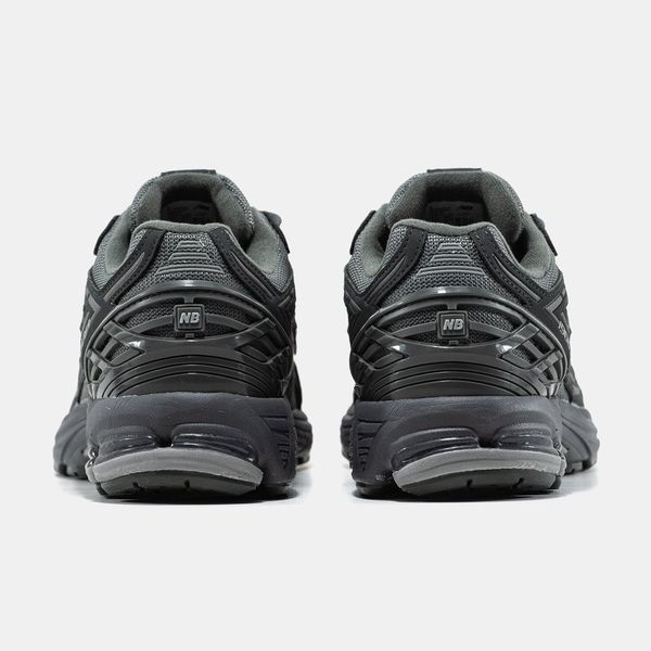 Кросівки New Balance 1906R 2428_1 фото