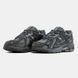 Кросівки New Balance 1906R 2428_1 фото 6