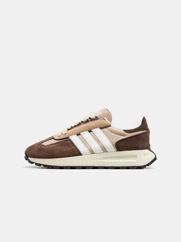 Кросівки Adidas Retropy E5 1440_1 фото