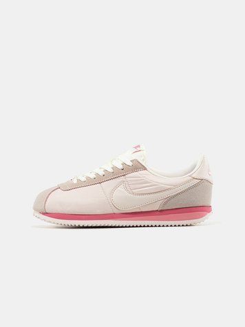 Кросівки Nike Cortez 2450_1 фото