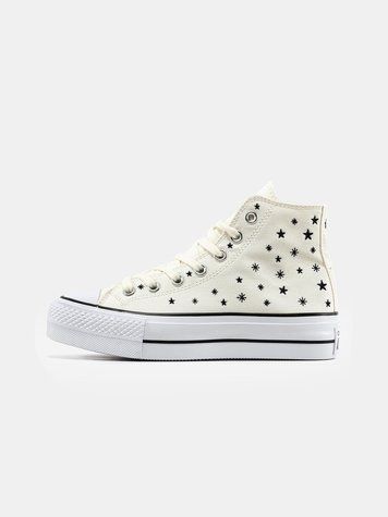 Кросівки Converse Chuck Taylor All-Star 2483_1 фото