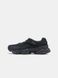 Кросівки New Balance 8040 2112_1 фото 1